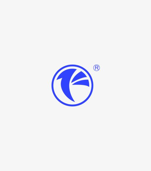About Us Image