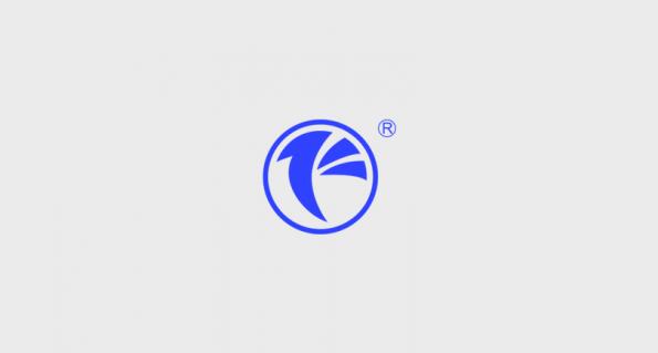 浙江兴鹏科技有限公司网站上线
