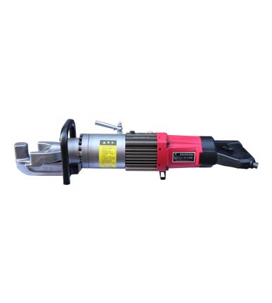 WQJ-16A