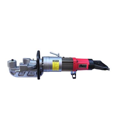 WQJ-28