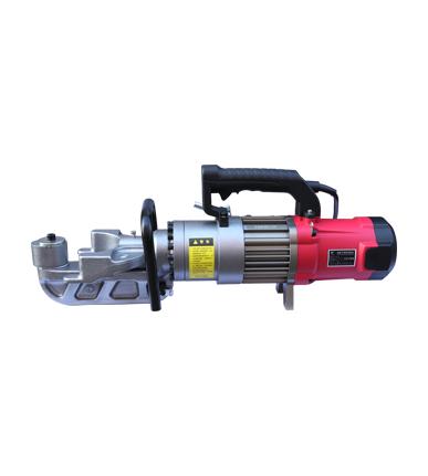 WQJ-32