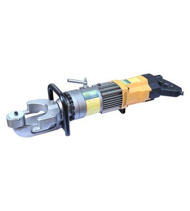 ZW-22
