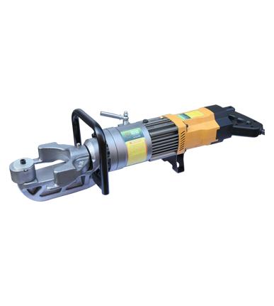 ZW-25