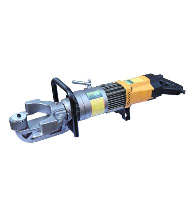 ZW-28